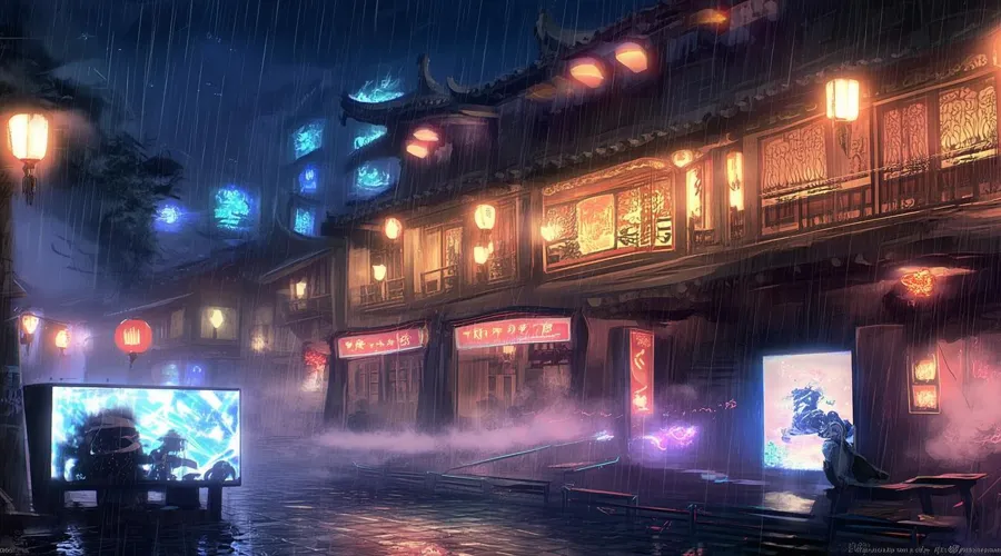2025年9月1日公路骑手兑换码新曝光，福利满满